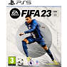 PS5: FIFA 23