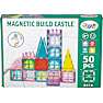 Constructor kids magnetisk byggesæt 50 dele