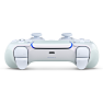 Sony Playstation 5 DualSense trådløs kontroller - chroma pearl