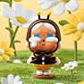 Crybaby crying again samlerfigur – flere varianter – assorteret