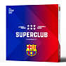 Superclub udvidelsespakke - Manager Kit FC Barcelona