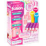 Make it real Color Fusion Refill