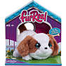 Furreal My Minis hvalp interaktiv bamse 15 cm