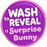 Scruff-a-Luvs Surprise Pet kanin - flere varianter - assorteret