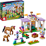 LEGO® Friends Hestetræning 41746