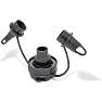 Intex Quickfill Elektrisk Pumpe 200-240V