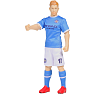 Banbo Manchester City fodboldfigur - De Bruyne