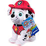 Paw Patrol bamse – flere varianter – assorteret