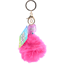 Danpen Boost-my-bag- princesse