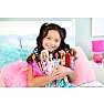 Barbie Fashionistas dukke