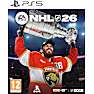 PlayStation 5: NHL 26