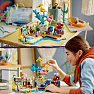 LEGO® Friends Strand-forlystelsespark 41737