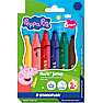 Staedtler Gurli gris tuscher
