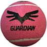 Guardian stor tennisbold – flere varianter – assorteret