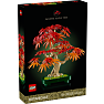 LEGO Botanicals Bonsaitræ japansk løn 10348