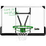 Salta basketballkurv center