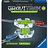 GraviTrax Pro turntable