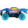 Hot Wheels Let's Race Activate