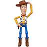 Disney Pixar Toy Story 5 Woody figur 30 cm