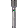Philips genopladelig lommelygte 770LM