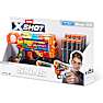 XSHOT Skins blaster - flere varianter - assorteret