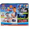Paw Patrol Lookout Tower