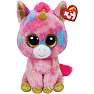 Ty Beanie Boos Fantasia