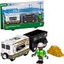 Brio 36083 Special Edition tog