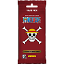 Panini One Piece Fat Pack samlekort