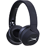 Altec Lansing kid anc bt 2i1 on-ear høretelefoner - sort