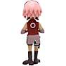 Minix Sakura Naruto Shippuden