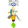 Lamaze banan rangle