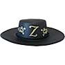 Liontouch z-hat