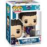 Funko! POP Vinyl NBA - LaMelo Ball