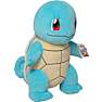 Pokémon bamse Squirtle 60 cm