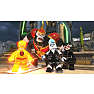 PS4: LEGO DC Super Villains