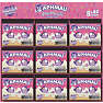 Aphmau MeeMeow is bamse 15 cm - flere varianter - assorteret