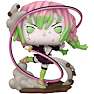 Funko POP! Demon Slayer - Mitsuri Kanroji