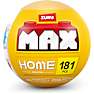 Max Build premium home - toaster
