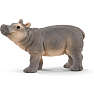 Schleich 14831 flodhesteunge