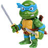Jada Turtles Leonardo figur 10 cm