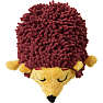 DR børste sovebamse