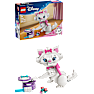 LEGO Disney 43286 Aristocats – bedårende Marie