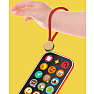 Starter smartphone