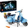 LEGO Icons Vespa 125 10298