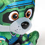 Paw Patrol Movie 2 plys Rocky 15 cm