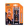 Burago Formel 1 racerbil - flere varianter - assorteret