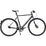 SCO Premium Sport 28" - gun metal