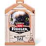 Fuggler Butt Ugly bamse – flere varianter – assorteret
