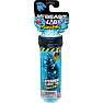 MrBeast Lab laboratorie figurer 2-pak